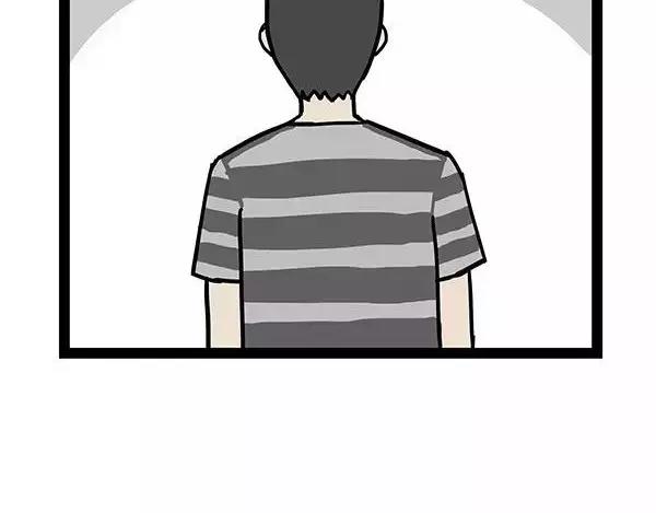 第86话 假如截稿日欺骗了你32