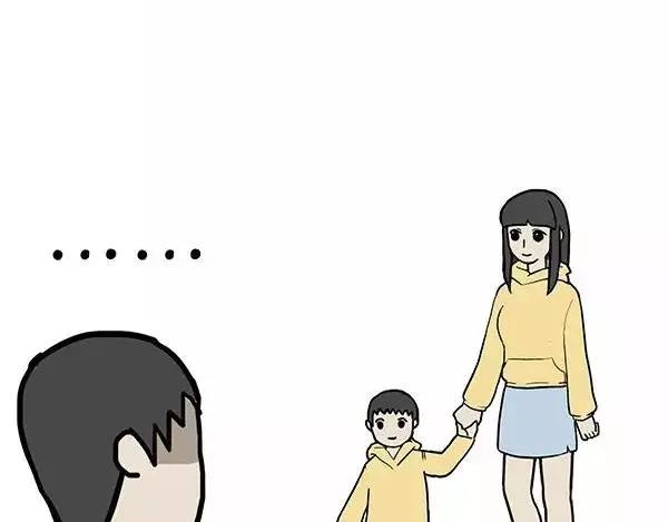 第86话 假如截稿日欺骗了你33