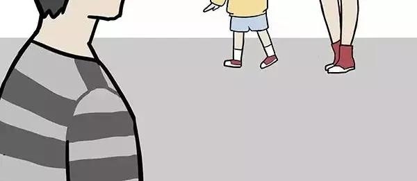 第86话 假如截稿日欺骗了你34