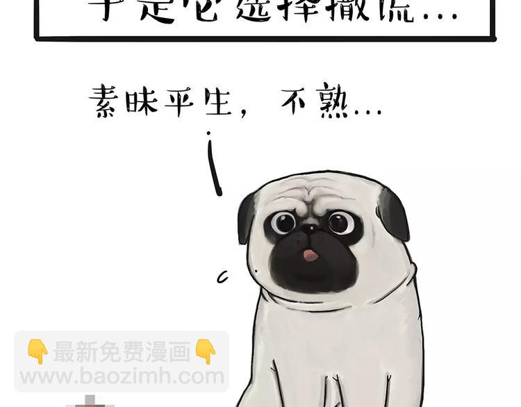 第91话 好朋友10
