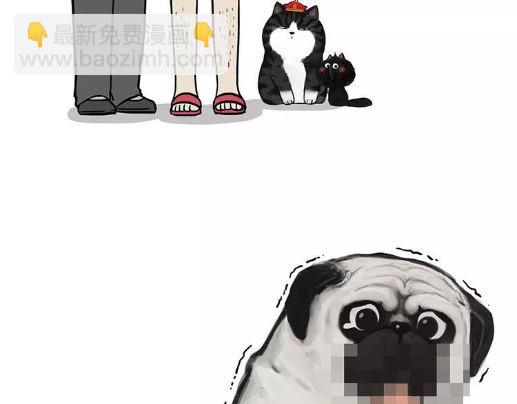 第91话 好朋友23