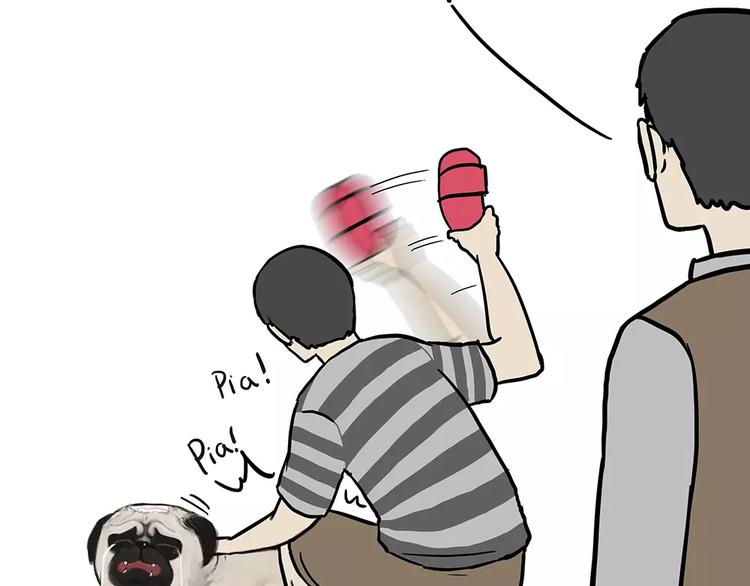 第94话 脱发61