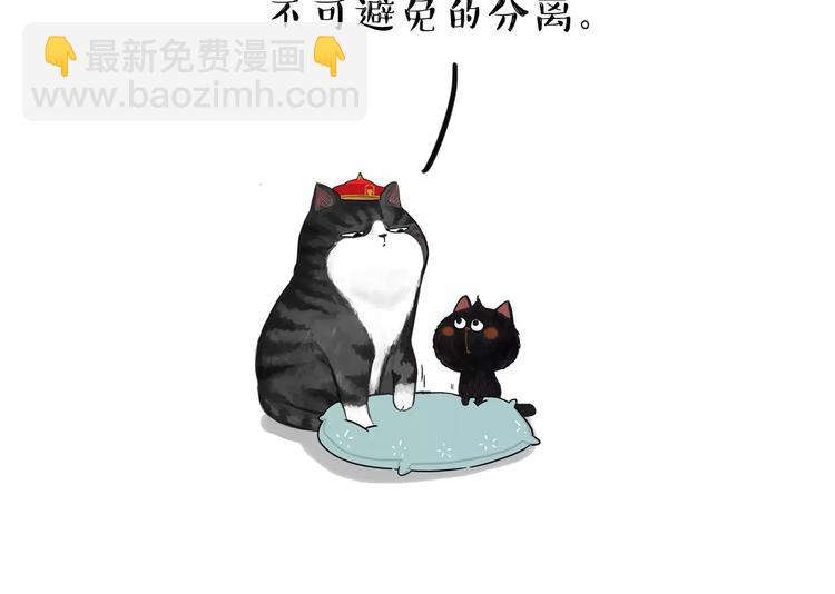 第95话 一辈子在一起25