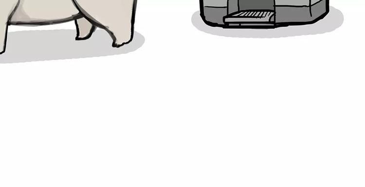 第102话 吃瓜的方法19