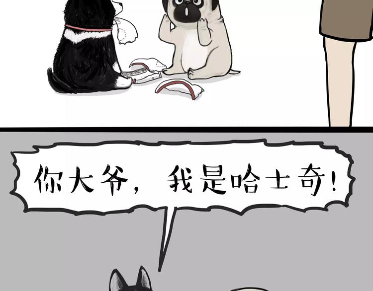 第104话 来人救驾12