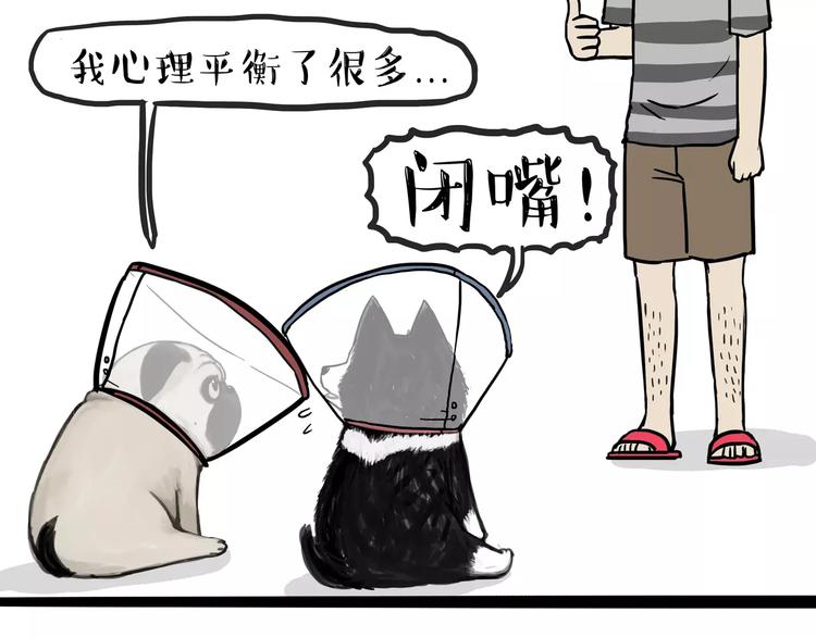 第104话 来人救驾16