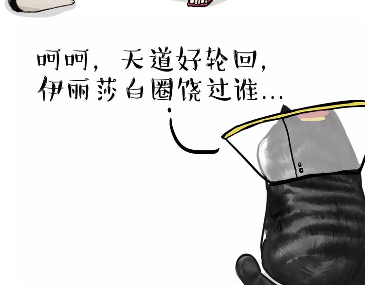第104话 来人救驾25