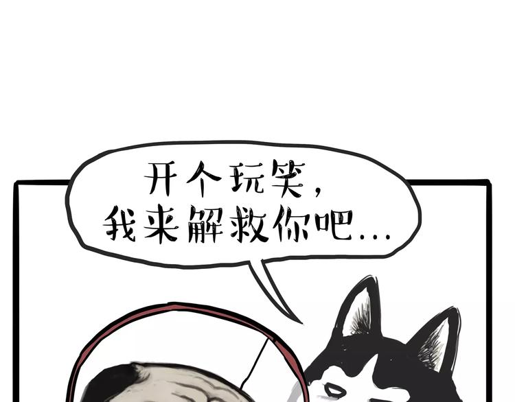 第104话 来人救驾8