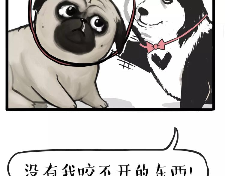 第104话 来人救驾9