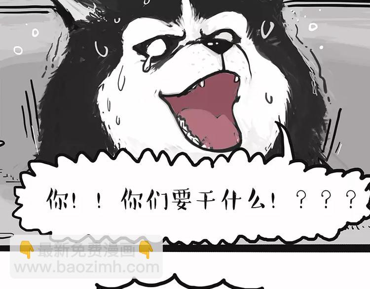 第105话 劲往一处使23