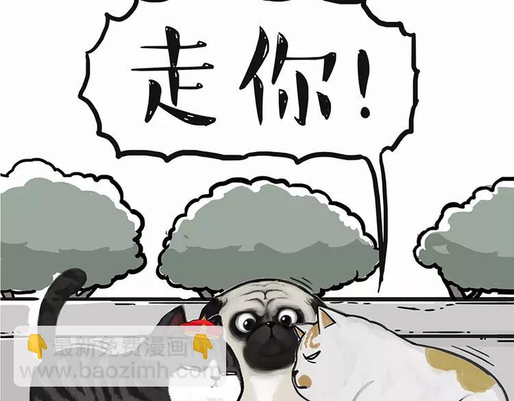 第105话 劲往一处使24