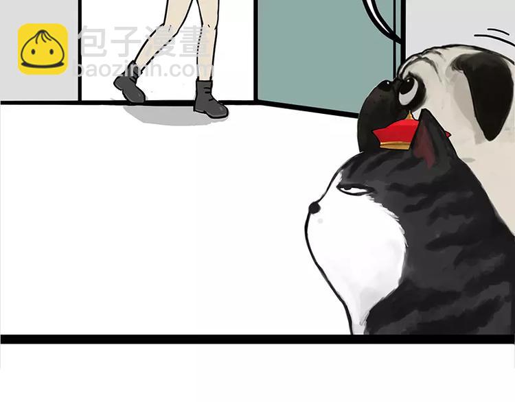 第106话 遛弯14