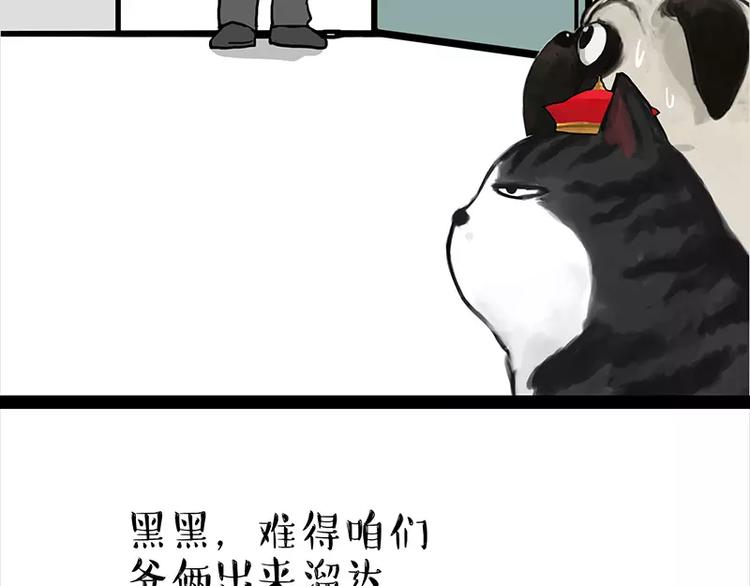 第106话 遛弯22