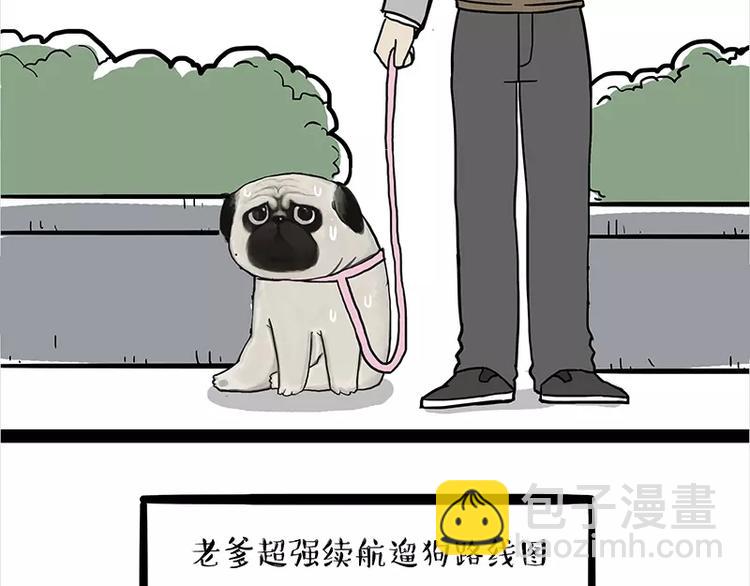 第106话 遛弯24