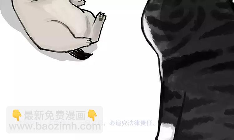 第106话 遛弯39