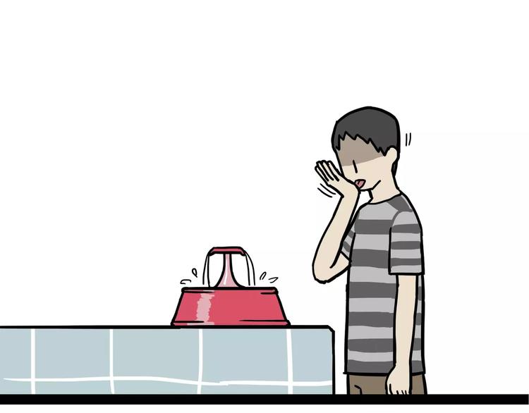 第108话 饮水机12
