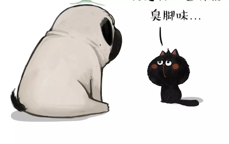 第108话 饮水机35