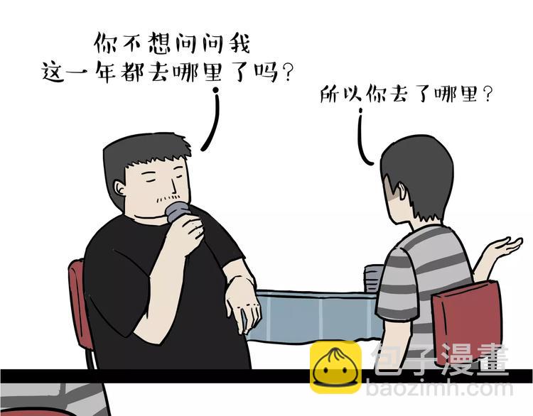 第109话 老王归来2