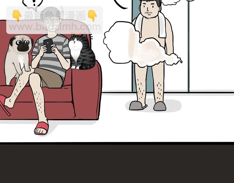第110话 谁说了算10