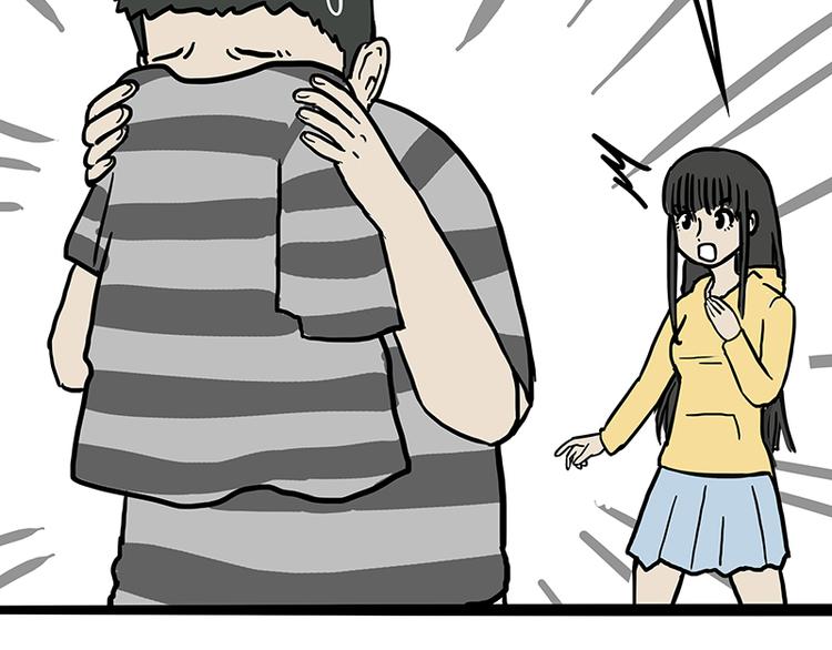第110话 谁说了算26