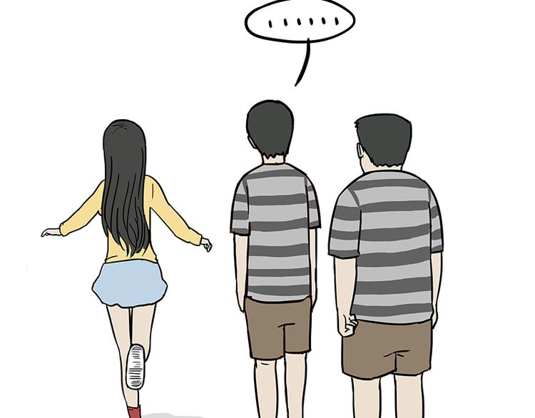 第110话 谁说了算32