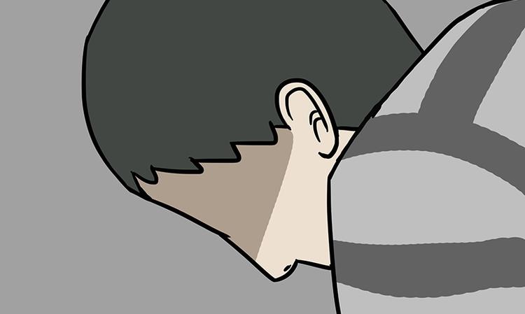 第110话 谁说了算38