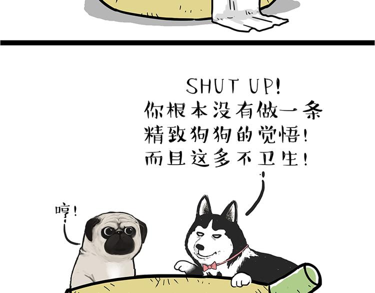 第110话 谁说了算40