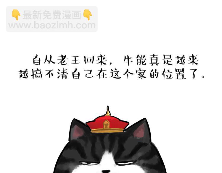 第110话 谁说了算48