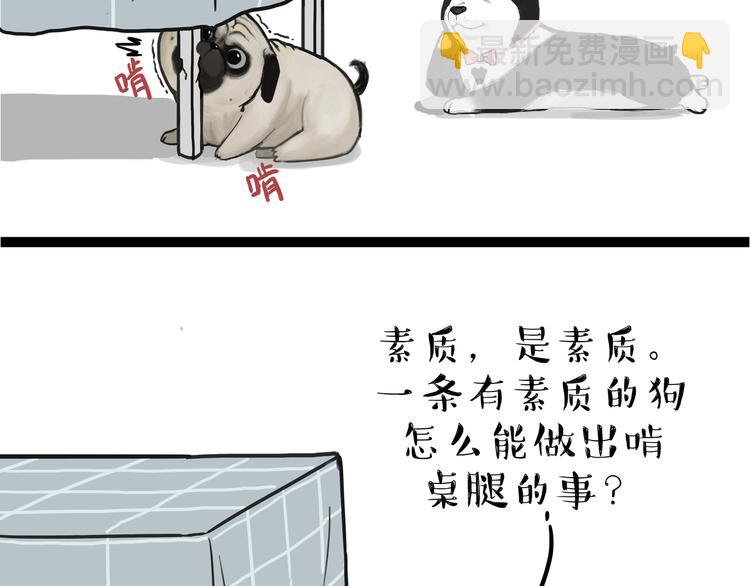 第110话 谁说了算54