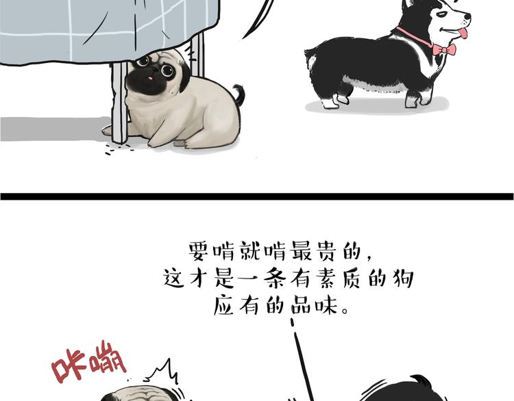 第110话 谁说了算56