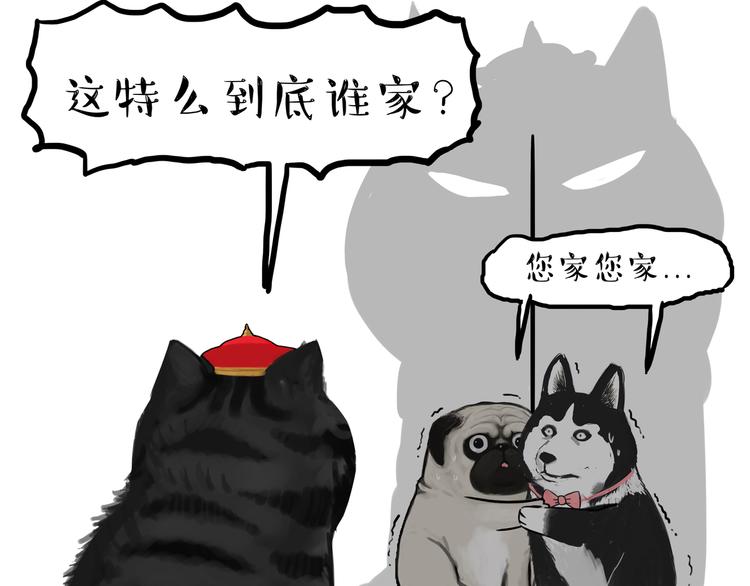 第110话 谁说了算67