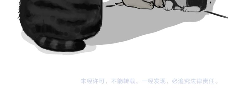 第110话 谁说了算68