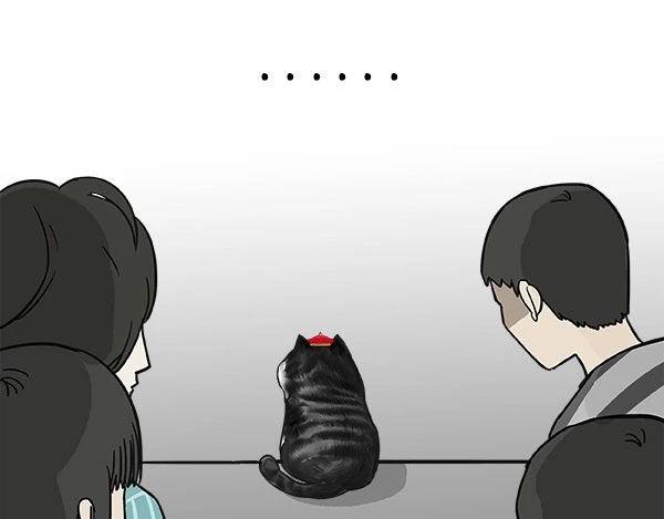 第112话 牛牪犇出场（上）42