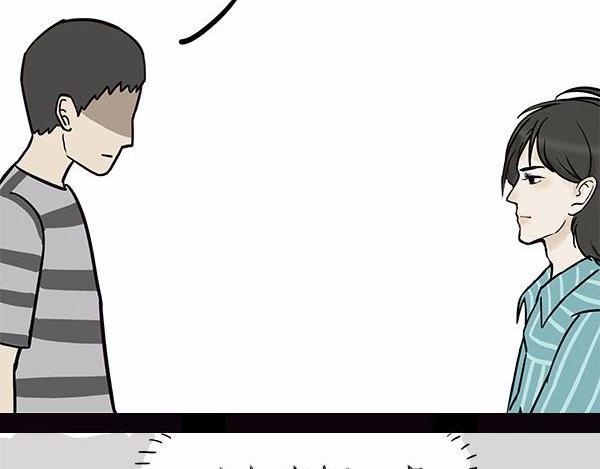 第113话 牛牪犇出场（下）23