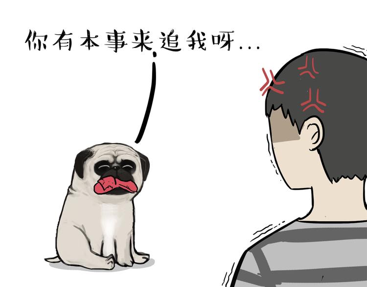 第115话 隐藏的东西20