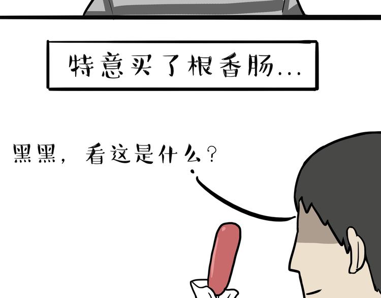 第115话 隐藏的东西23