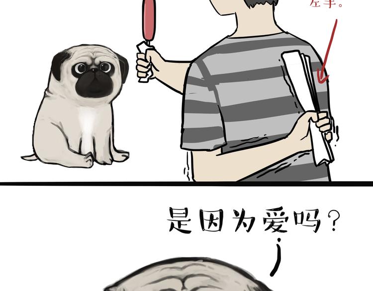 第115话 隐藏的东西27