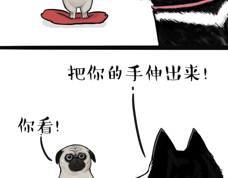 第115话 隐藏的东西5