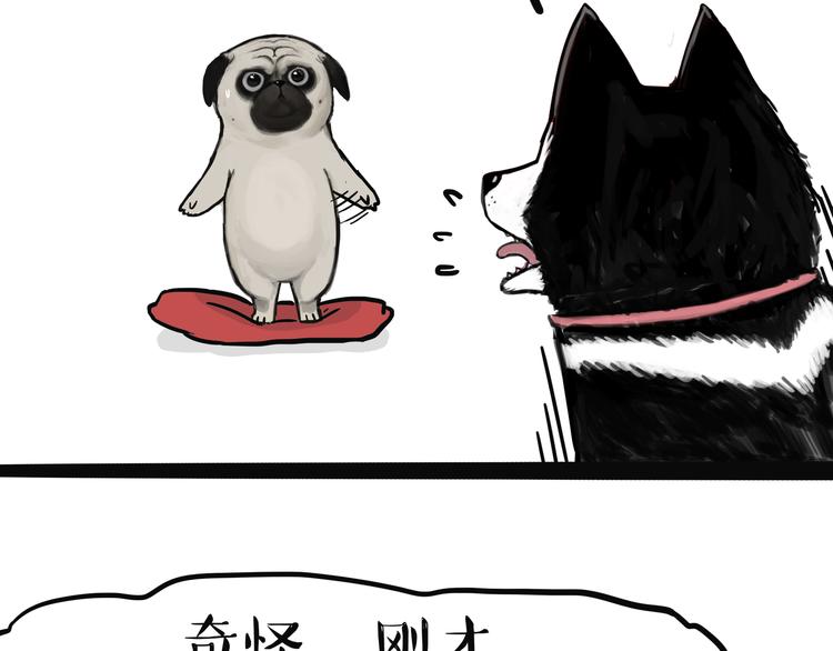 第115话 隐藏的东西7