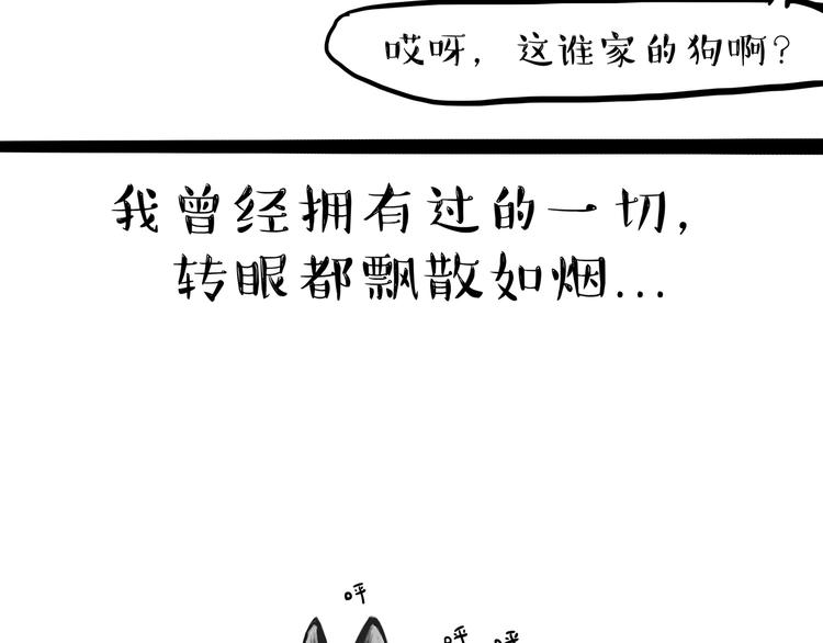 第116话 离家出走16