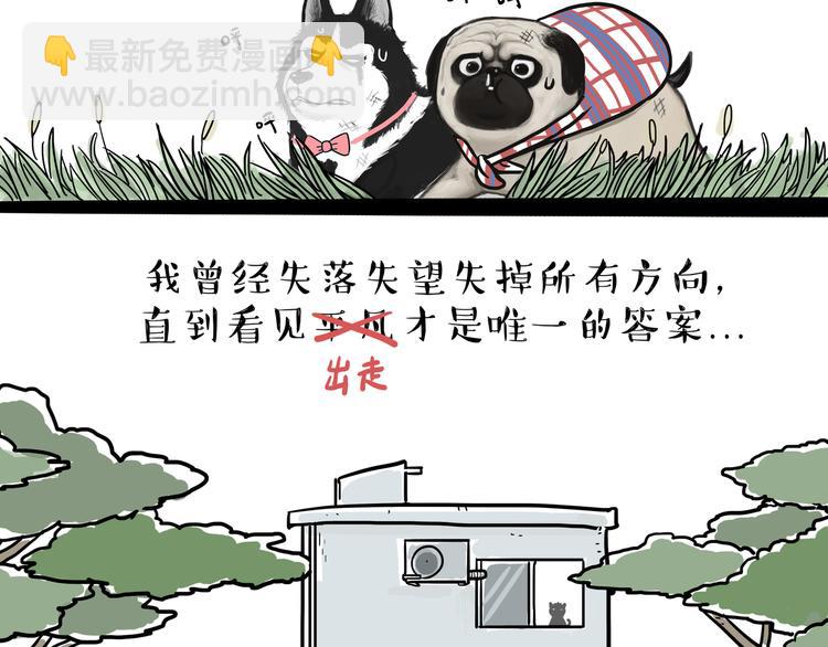 第116话 离家出走17