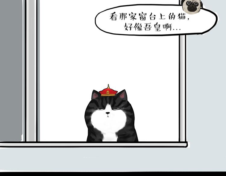 第116话 离家出走19