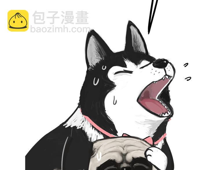 第116话 离家出走38