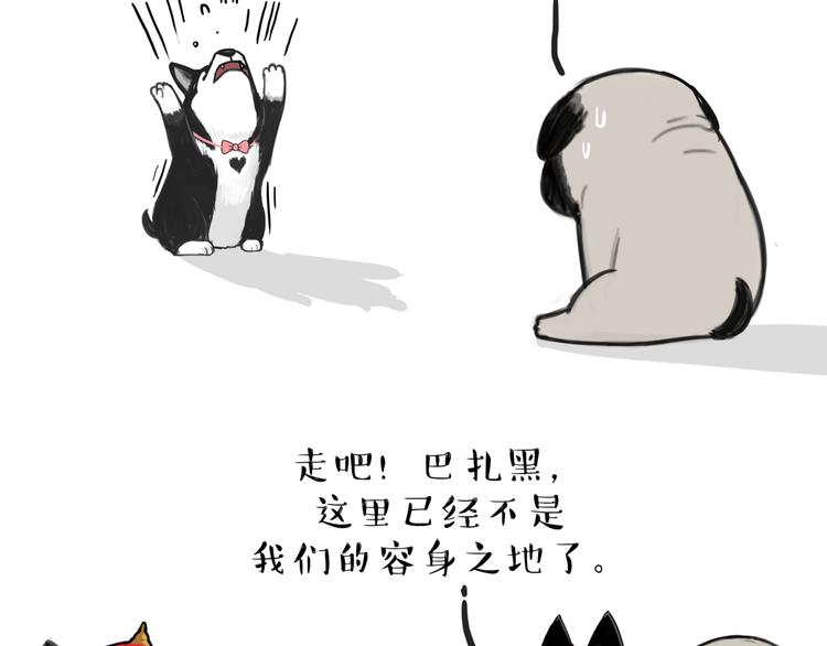 第116话 离家出走6