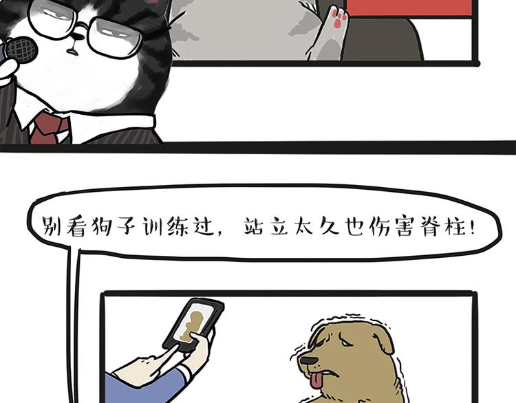 第117话 我们的关系12