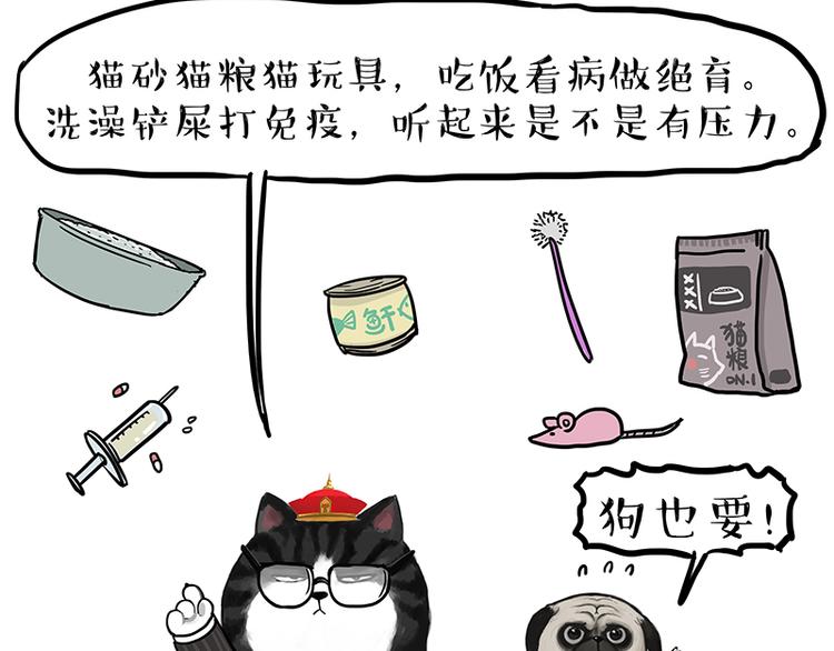 第117话 我们的关系27