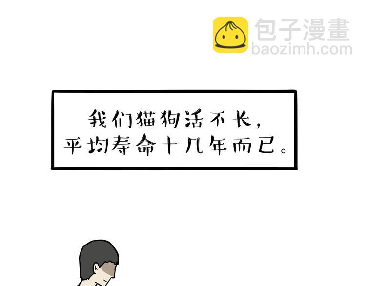 第117话 我们的关系36