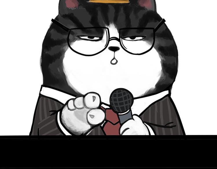 第117话 我们的关系7