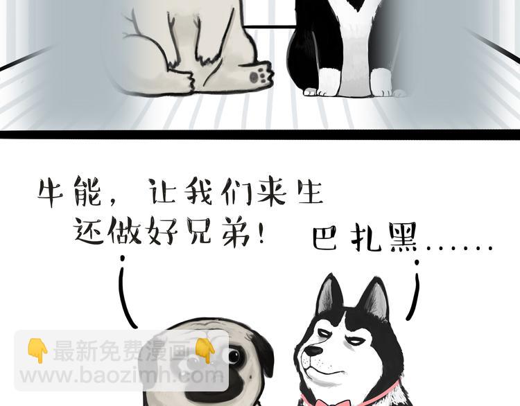 第118话 去势？！17