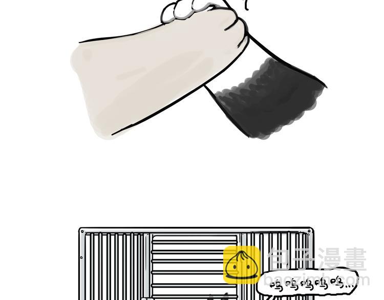 第118话 去势？！31